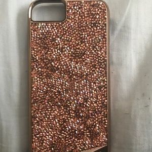 iPhone 6/7 Phone Case